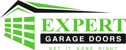 Expert Garage Doors